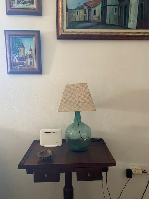 Fantastic Private Villa With Pool Near Ardales And Caminito Del Rey المظهر الخارجي الصورة